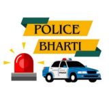 🚨Police Bharti 2026🚨