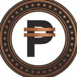 Pennykoinchat