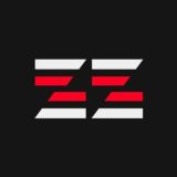 ZZ-Chat