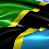 Destinazione Tanzania - Dr. Max Group