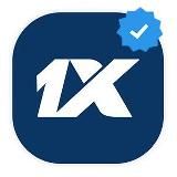 1хбет 1xbet