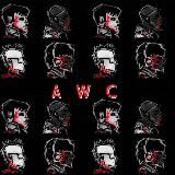 Academy of Wasted Cinematographists | AWC