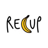 RECUP - Milano