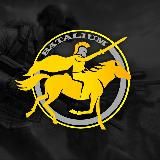 BATALIUM