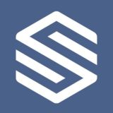 Sgame Pro Official [ITA]