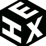 OnHex