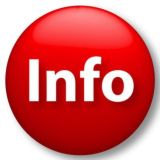 Info