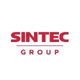 SINTEC GROUP