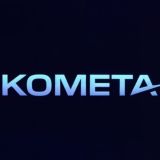 Kometa Casino | Казино Комета