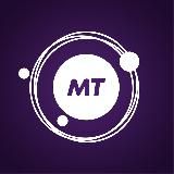 Мон Тирэй | Наука и Факты