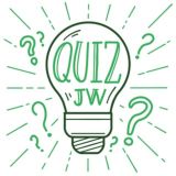 Quiz