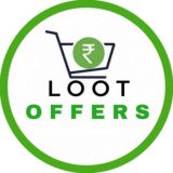 LOOT OFFERS | Shopping Deals