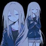 bio Yunami