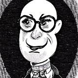 Till von Maruun -Analysis