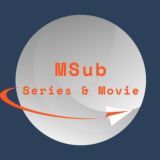 MSub Series_02