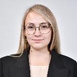 Линара Самединова. Онлайн