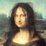 ART.WEB