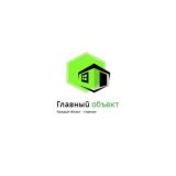 Главный объект | Модульные здания | Киров