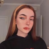 МЕЙК & COSMETIC