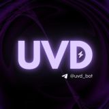 UVD | News