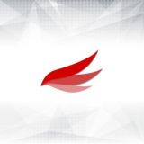 i-Red Community