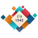 Школа 1542