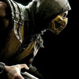 1XBET💯 Mortal_kombat 111