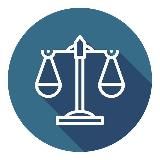 supcourt