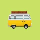 TravelShmevel