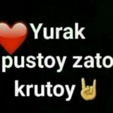❤ARZON SEVGI💖