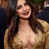Actress UHD 🧚