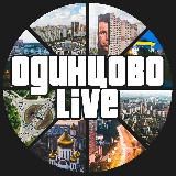 Подслушано Зеленоград 🐿️