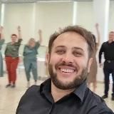Андрей Верховный БИЗНЕС НА ДРАЙВЕ🏄‍♂️