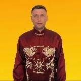 ПОСРЕДНИК В КИТАЕ🇨🇳 ДОСТАВКА ИЗ КИТАЯ