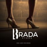 PRADA STORE