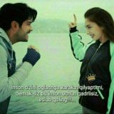 👊˙·٠•●♥CིHིuིnིkིiི_bིuི_bིiིzི️ ♥●•٠·˙👊