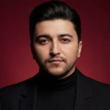 Rustam Azimi