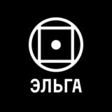 ЭльгаСити