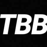 Theblackbet