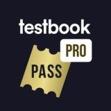 Testbook Pass Official