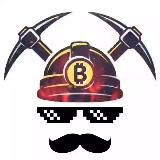 BO$$ MINING