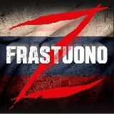 ROKOT | FRASTUONO