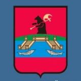 Муниципальный Совет Рыбинск