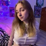 🥵Alinka(Горячий контент)🥵