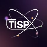 SMTI | Институт «Умные материалы и технологии»