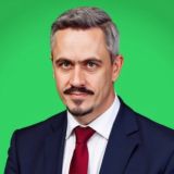 Лишние деньги | Антон Сочешков
