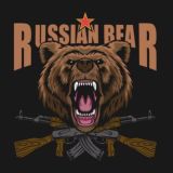 Русский МедVедь🇷🇺