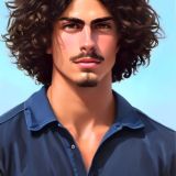 Ferretti OFM