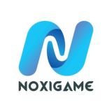 NOXI GAME