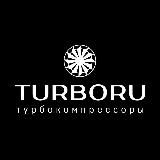 TURBORU
